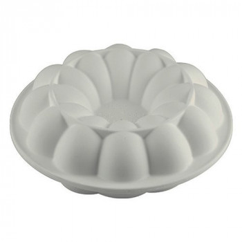 Stampo dolci Silikomart...