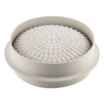 Stampo dolci Silikomart...