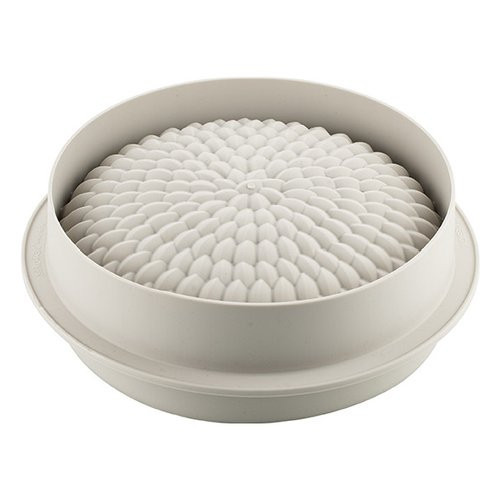 Stampo dolci Silikomart 20408130065 HonorÃÂ¨