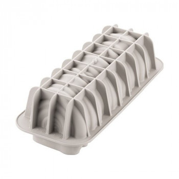 Stampo dolci Silikomart...