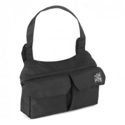 Borsa nursery JanÃÂ¨