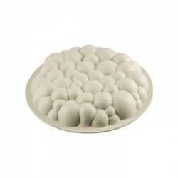 Stampo dolci Silikomart 20381130065 Bolle