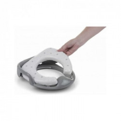 Riduttore WC JanÃÂ¨ 40341 U05