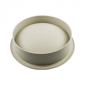 Stampo dolci Silikomart...