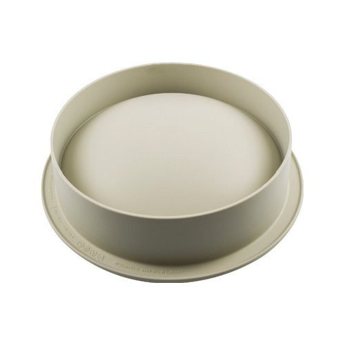 Stampo dolci Silikomart 20363130065 Goccia