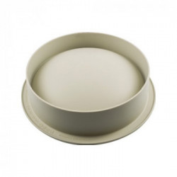 Stampo dolci Silikomart 20363130065 Goccia
