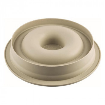 Stampo dolci Silikomart...