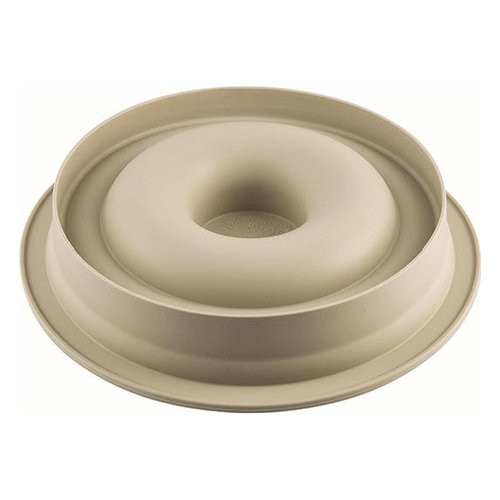 Stampo dolci Silikomart 28337130065 Abbraccio