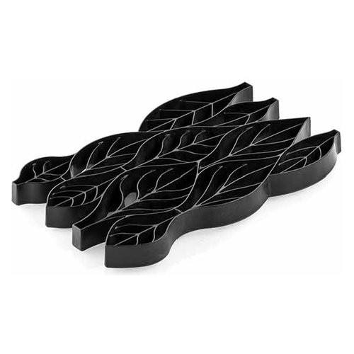 Stampo dolci Silikomart 53151200065 Foglie