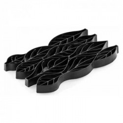 Stampo dolci Silikomart 53151200065 Foglie