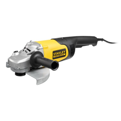 Stanley FMEG232-QS - Smerigliatrice Angolare,...