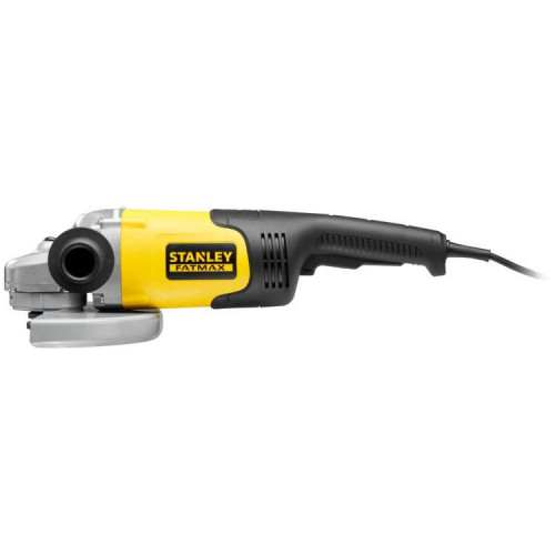 Stanley FMEG232-QS - Smerigliatrice Angolare,...