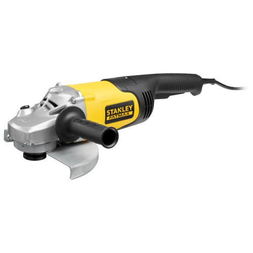 Stanley FMEG232-QS - Smerigliatrice Angolare,...