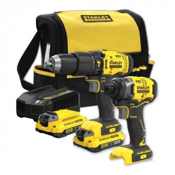 Trapano percussione...