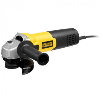 Stanley FMEG225VS-QS -...