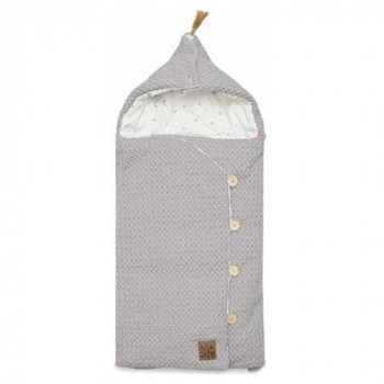 Sacco invernale JanÃÂ¨...