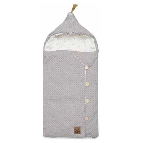 Sacco invernale JanÃÂ¨ 80494 U05 Mins+ Mims+