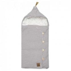 Sacco invernale JanÃÂ¨ 80494 U05 Mins+ Mims+