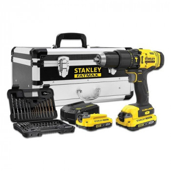 Trapano percussione...