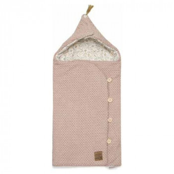 Sacco invernale JanÃÂ¨...