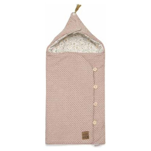 Sacco invernale JanÃÂ¨ 80494 U09 Mins+ Mims+
