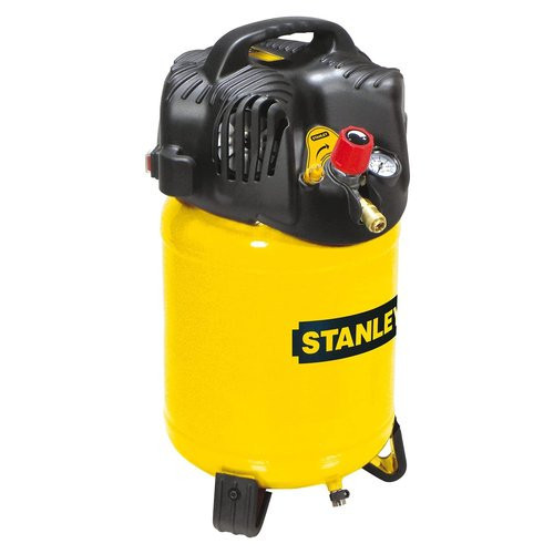 Compressore Stanley STN598 DN200 10 24...