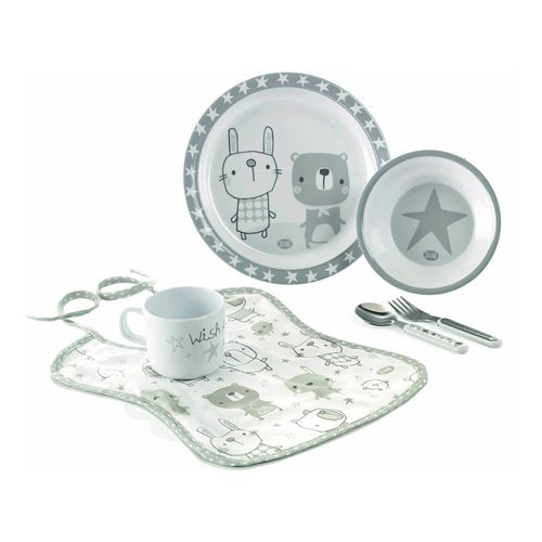 Set pappa JanÃÂ¨ 70233