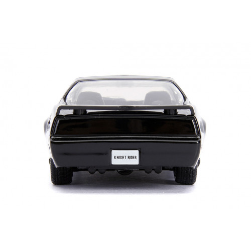 Jada Toys 253252000 modellino di veicoli...