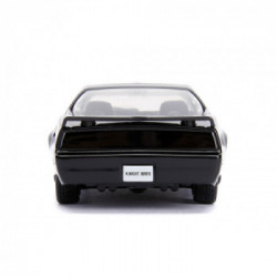 Jada Toys 253252000 modellino di veicoli terrestri Preassemblato Modello city car 1:32