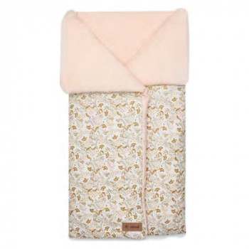 Sacco invernale JanÃÂ¨...