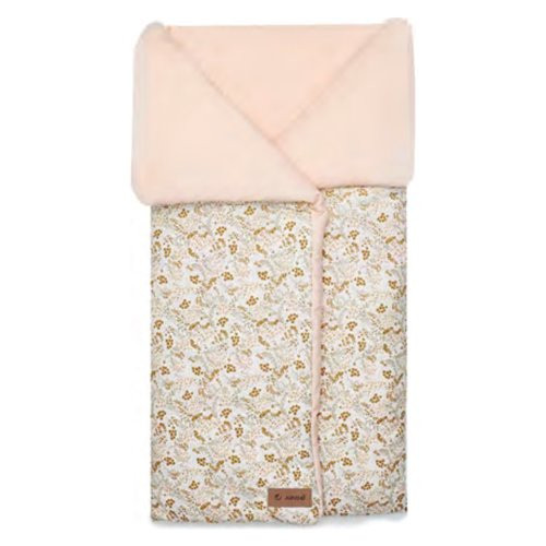 Sacco invernale JanÃÂ¨ 80489 U09 Mims...