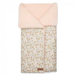 Sacco invernale JanÃÂ¨ 80489 U09 Mims Convertibile copertina Pale