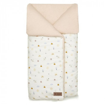 Sacco invernale JanÃÂ¨...