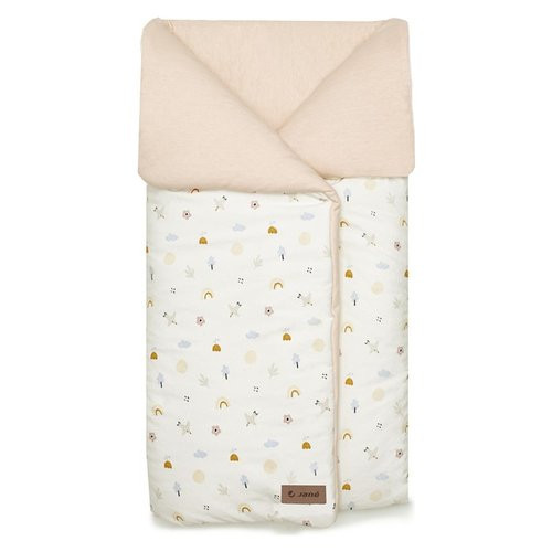 Sacco invernale JanÃÂ¨ 80489 U07 Mims...