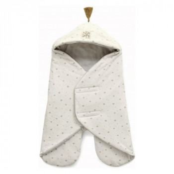 Sacco invernale JanÃÂ¨...