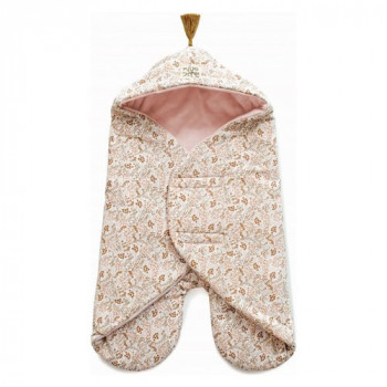 Sacco invernale JanÃÂ¨...