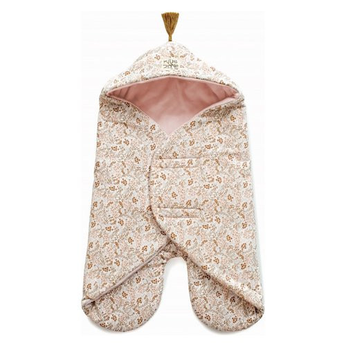 Sacco invernale JanÃÂ¨ 80498 U09 Envelope...