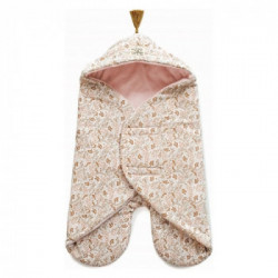 Sacco invernale JanÃÂ¨ 80498 U09 Envelope Universale