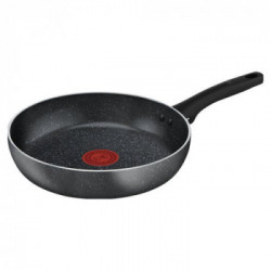 Padella 28 cm Performa Antiaderente Induzione