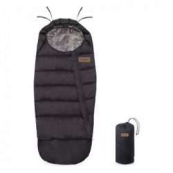 Sacco invernale JanÃÂ¨ 80499 U06 Evolute Universale