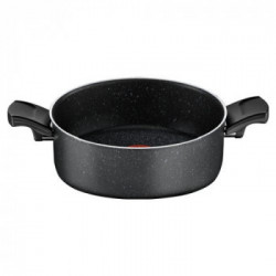 Tegame 26 cm Performa Antiaderente Induzione