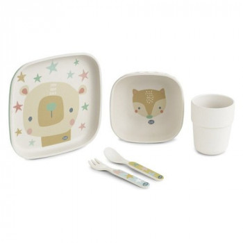 Set pappa JanÃÂ¨ 70232 C01