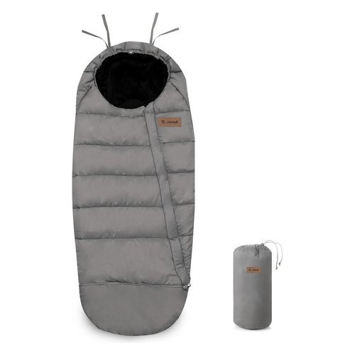 Sacco invernale JanÃÂ¨ 80499 U05 Evolute...