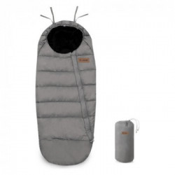 Sacco invernale JanÃÂ¨ 80499 U05 Evolute Universale