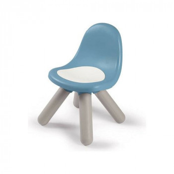 Sedia bimbo Simba...