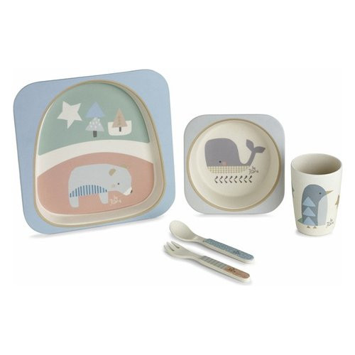 Set pappa JanÃÂ¨ 70232 T59