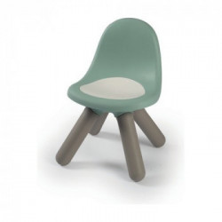 Sedia bimbo Simba 7600880109 Smoby Kids