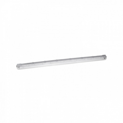 LEDVANCE SUBMARINE illuminazione da soffitto...