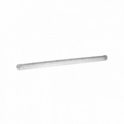 LEDVANCE SUBMARINE illuminazione da soffitto Grigio G13 LED