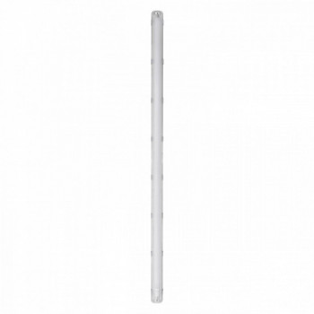 LEDVANCE SUBMARINE... 2